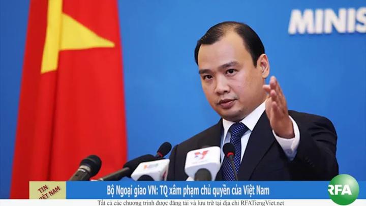2. Tiêu đề: [Master the Art of Viral Video Marketing: Hotspot Matrix's Guide to