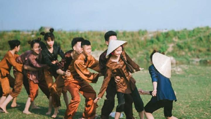 Xu hướng Độc lạ: Một công ty Việt: Hotspot Matrix tiết lộ bí quyết video viral