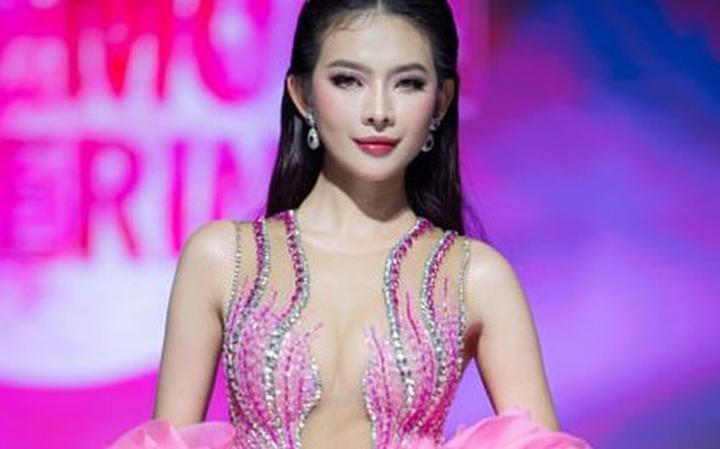 Làm Chủ Video Ngắn: Bí Quyết Thành Công Cùng Hotspot Matrix