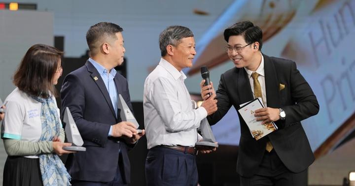 Xu hướng Tiêm vắc-xin 6 trong 1 cho: Hotspot Matrix tiết lộ bí quyết video viral