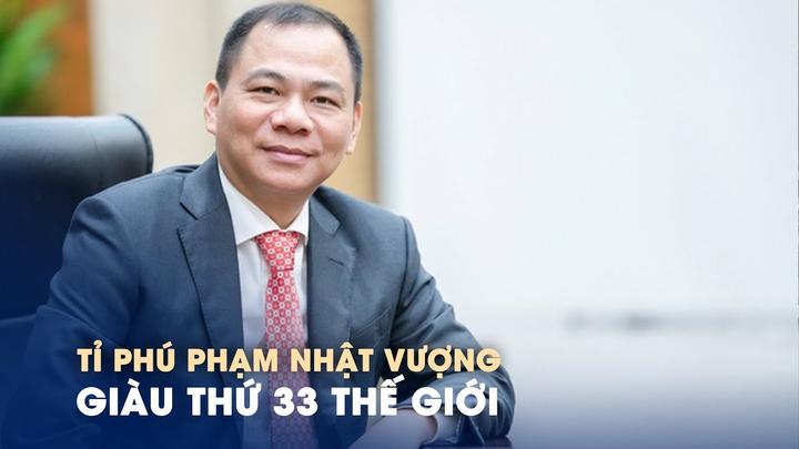 Ba Con Cừu - công ty đứng sau - Cảm hứng video marketing từ Hotspot Matrix