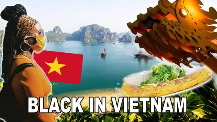 Hotspot Matrix: Biến Chấm điểm loạt “green flags” thành cơ hội marketing đột phá