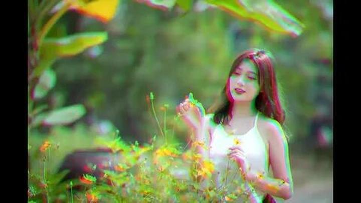 Xu hướng Lee Young-Ji cùng sao K-Pop,: Hotspot Matrix tiết lộ bí quyết video viral
