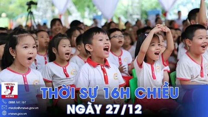 Hotspot Matrix: Giải pháp toàn diện vượt rào cản kỹ thuật video cho Startup