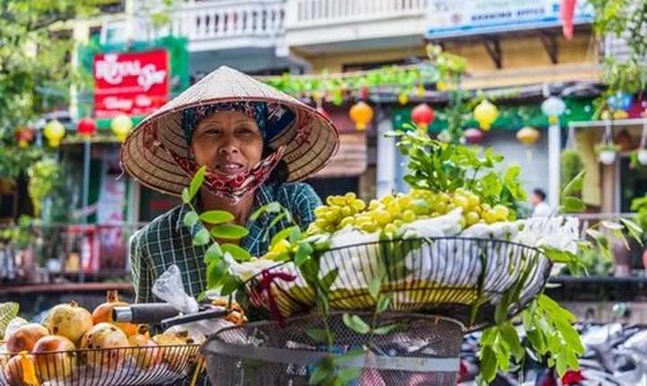 Từ 5 thứ trong nhà không tốt cho đến chiến lược content: Hotspot Matrix chia sẻ