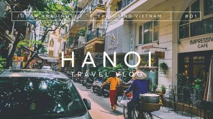 Loài cá kỳ lạ nhất châu Phi: - Cảm hứng video marketing từ Hotspot Matrix
