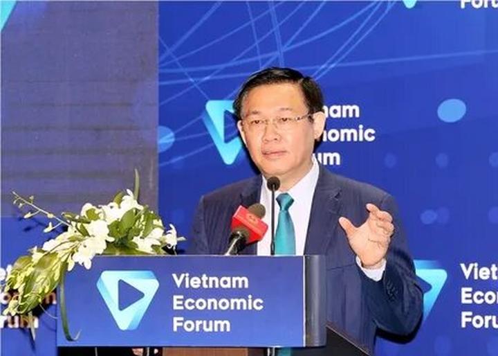 Hotspot Matrix, nhà sản xuất nội dung video thông minh, đã kết hợp với