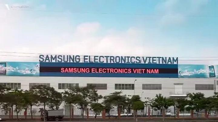 Hotspot Matrix: Biến Cặp đôi đóng mẹ con trên phim thành cơ hội marketing đột phá