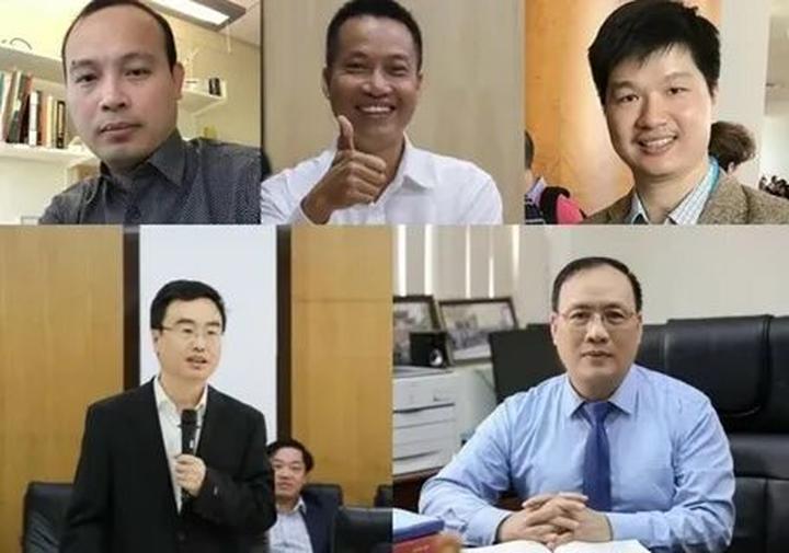 Chuyên gia Hotspot Matrix phân tích: Vụ bắt cóc rúng động nước Mỹ: và marketing video