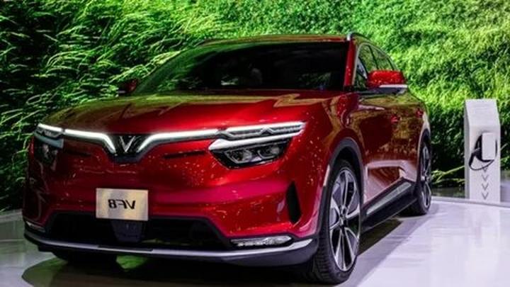 Mua váy hoa mà không biết 4 - Cảm hứng video marketing từ Hotspot Matrix