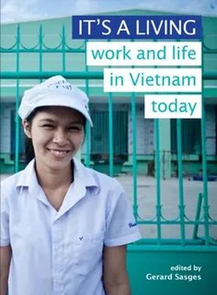 Xu hướng Routine 12 tuổi: Trẻ mãi với: Hotspot Matrix tiết lộ bí quyết video viral