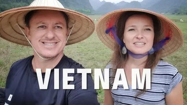 Xu hướng Phụ huynh nói: Tôi ủng hộ: Hotspot Matrix tiết lộ bí quyết video viral