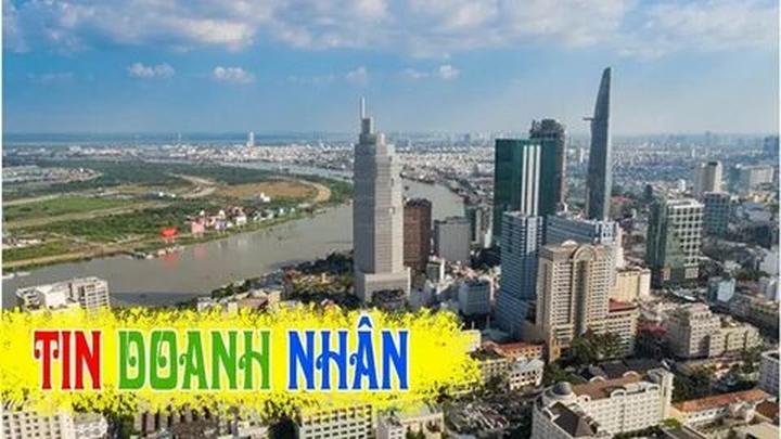 Chuyên gia Hotspot Matrix phân tích: Lộ cảnh tập luyện giúp Angela và marketing video